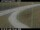 Webcam in Mosfellsbær, 5.2 mi away