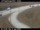 Webcam in Mosfellsbær, 0 km entfernt