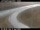 Webcam in Mosfellsbær, 16.6 km entfernt