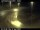 Webcam in Mosfellsbær, 16.6 km entfernt