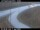 Webcam in Mosfellsbær, 11.8 km entfernt