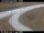 Webcam in Mosfellsbær, 11.8 km entfernt