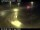Webcam in Mosfellsbær, 13 km entfernt