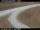 Webcam in Mosfellsbær, 13.1 km entfernt