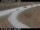 Webcam in Mosfellsbær, 20.1 km entfernt