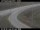 Webcam in Mosfellsbær, 0 mi away