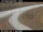 Webcam in Mosfellsbær, 19.9 km entfernt