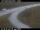 Webcam in Mosfellsbær, 0 mi away