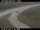 Webcam in Mosfellsbær, 0 mi away
