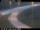 Webcam in Mosfellsbær, 0 mi away