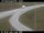 Webcam in Mosfellsbær, 7.8 mi away