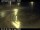 Webcam in Mosfellsbær, 6.4 mi away