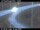 Webcam in Mosfellsbær, 6.4 mi away