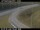Webcam in Mosfellsbær, 13.4 km