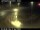 Webcam in Mosfellsbær, 6.4 mi away