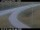 Webcam in Mosfellsbær, 0 mi away