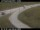 Webcam in Mosfellsbær, 0 mi away