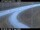 Webcam in Mosfellsbær, 5.1 mi away