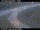 Webcam in Mosfellsbær, 7 km entfernt