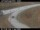 Webcam in Mosfellsbær, 4.5 mi away