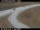 Webcam in Mosfellsbær, 5 mi away