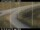 Webcam in Mosfellsbær, 0 mi away