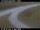 Webcam in Mosfellsbær, 0 mi away