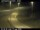 Webcam in Mosfellsbær, 13.1 km