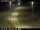 Webcam in Mosfellsbær, 7 km entfernt