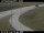 Webcam in Mosfellsbær, 0 mi away