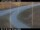 Webcam in Mosfellsbær, 0 mi away