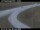 Webcam in Mosfellsbær, 14.1 km