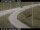 Webcam in Mosfellsbær, 0 mi away