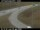 Webcam in Mosfellsbær, 0 mi away