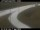 Webcam in Mosfellsbær, 14.1 km entfernt