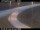 Webcam in Mosfellsbær, 0 mi away