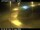 Webcam in Mosfellsbær, 0 mi away