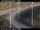 Webcam in Mosfellsbær, 0 mi away