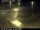 Webcam in Mosfellsbær, 5.2 mi away