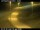 Webcam in Mosfellsbær, 0 mi away