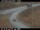Webcam in Mosfellsbær, 0 mi away