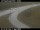 Webcam in Mosfellsbær, 0 mi away