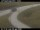 Webcam in Mosfellsbær, 19.9 km