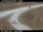 Webcam in Mosfellsbær, 13 km entfernt