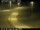 Webcam in Mosfellsbær, 12.8 km