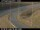 Webcam in Mosfellsbær, 0 mi away
