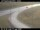 Webcam in Mosfellsbær, 24.3 km