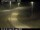 Webcam in Mosfellsbær, 14.1 km