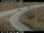 Webcam in Mosfellsbær, 16.6 km entfernt