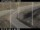 Webcam in Mosfellsbær, 0 mi away